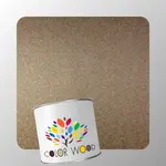 VMA0304010 ЭМАЛЬ ПОЛИАКРИЛОВАЯ АК*** МЕТАЛЛИК