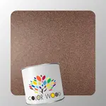 VMA0304105 ЭМАЛЬ ПОЛИАКРИЛОВАЯ АК*** МЕТАЛЛИК