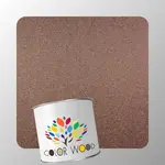 VMA0304110 ЭМАЛЬ ПОЛИАКРИЛОВАЯ АК*** МЕТАЛЛИК