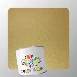 VMA0304801 ЭМАЛЬ ПОЛИАКРИЛОВАЯ АК*** МЕТАЛЛИК