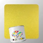 VMA0305105 ЭМАЛЬ ПОЛИАКРИЛОВАЯ АК*** МЕТАЛЛИК