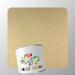 VMA0307101 ЭМАЛЬ ПОЛИАКРИЛОВАЯ АК*** МЕТАЛЛИК