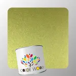 VMA0307105 ЭМАЛЬ ПОЛИАКРИЛОВАЯ АК*** МЕТАЛЛИК