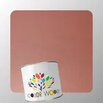 VMA0307201 ЭМАЛЬ ПОЛИАКРИЛОВАЯ АК*** МЕТАЛЛИК