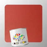 VMA0307210 ЭМАЛЬ ПОЛИАКРИЛОВАЯ АК*** МЕТАЛЛИК