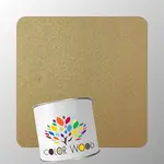 VMA0307301 ЭМАЛЬ ПОЛИАКРИЛОВАЯ АК*** МЕТАЛЛИК