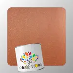 VMA0307410 ЭМАЛЬ ПОЛИАКРИЛОВАЯ АК*** МЕТАЛЛИК