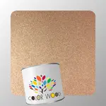 VMA0307501 ЭМАЛЬ ПОЛИАКРИЛОВАЯ АК*** МЕТАЛЛИК