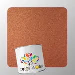 VMA0307505 ЭМАЛЬ ПОЛИАКРИЛОВАЯ АК*** МЕТАЛЛИК