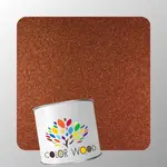 VMA0307510 ЭМАЛЬ ПОЛИАКРИЛОВАЯ АК*** МЕТАЛЛИК