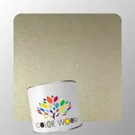 VMA0307601 ЭМАЛЬ ПОЛИАКРИЛОВАЯ АК*** МЕТАЛЛИК