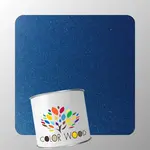 VMA0307710 ЭМАЛЬ ПОЛИАКРИЛОВАЯ АК*** МЕТАЛЛИК