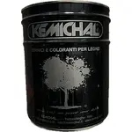 ПОЛИУРЕТАНОВАЯ ЭМАЛЬ БЕЛАЯ ГЛЯНЦЕВАЯ ПОЛИРУЕМАЯ LPV503B