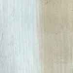 ПАТИНА СЛОНОВАЯ КОСТЬ COLORWOOD 101 ZLM2