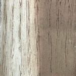 ПАТИНА COLORWOOD KLEN 1616