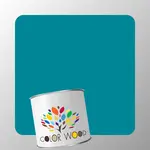 ЭМАЛЬ ПОЛИУРЕТАНОВАЯ NO216