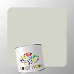 ЭМАЛЬ ПОЛИУРЕТАНОВАЯ NO236