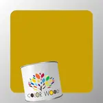 ЭМАЛЬ ПОЛИУРЕТАНОВАЯ RAL 1005