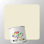 ЭМАЛЬ ПОЛИУРЕТАНОВАЯ NCS 0907 G90Y