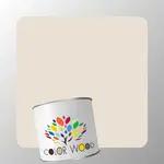 ЭМАЛЬ ПОЛИУРЕТАНОВАЯ NCS 1005 Y60R