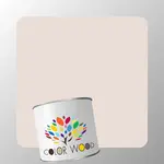 ЭМАЛЬ ПОЛИУРЕТАНОВАЯ NCS 1005 Y70R