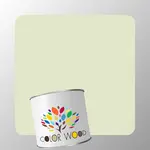 ЭМАЛЬ ПОЛИУРЕТАНОВАЯ NCS 1010 G60Y