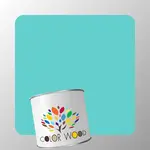 ЭМАЛЬ ПОЛИУРЕТАНОВАЯ NCS 1040 B50G