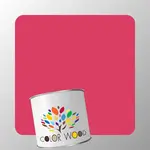 ЭМАЛЬ ПОЛИУРЕТАНОВАЯ NCS 1070 R10B