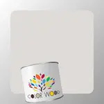 ЭМАЛЬ ПОЛИУРЕТАНОВАЯ NCS 1502 Y80R