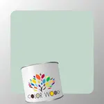 ЭМАЛЬ ПОЛИУРЕТАНОВАЯ NCS 1510 G