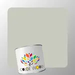 ЭМАЛЬ ПОЛИУРЕТАНОВАЯ NCS 2005 G60Y