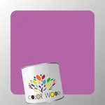 ЭМАЛЬ ПОЛИУРЕТАНОВАЯ NCS 2050 R40B