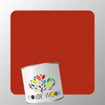 ЭМАЛЬ ПОЛИУРЕТАНОВАЯ NCS 2570 Y80R