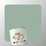 ЭМАЛЬ ПОЛИУРЕТАНОВАЯ NCS 3010 G10Y