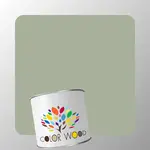 ЭМАЛЬ ПОЛИУРЕТАНОВАЯ NCS 3010 G40Y