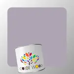 ЭМАЛЬ ПОЛИУРЕТАНОВАЯ NCS 3010 R50B