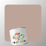 ЭМАЛЬ ПОЛИУРЕТАНОВАЯ NCS 3010 Y70R