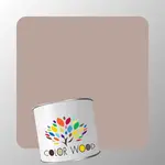 ЭМАЛЬ ПОЛИУРЕТАНОВАЯ NCS 3010 Y80R