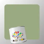 ЭМАЛЬ ПОЛИУРЕТАНОВАЯ NCS 3020 G40Y