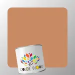 ЭМАЛЬ ПОЛИУРЕТАНОВАЯ NCS 3030 Y50R