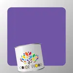 ЭМАЛЬ ПОЛИУРЕТАНОВАЯ NCS 3050 R60B