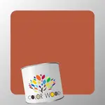 ЭМАЛЬ ПОЛИУРЕТАНОВАЯ NCS 3050 Y70R