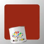 ЭМАЛЬ ПОЛИУРЕТАНОВАЯ NCS 3560 Y80R