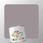 ЭМАЛЬ ПОЛИУРЕТАНОВАЯ NCS 4005 R20B