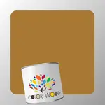 ЭМАЛЬ ПОЛИУРЕТАНОВАЯ NCS 4040 Y20R