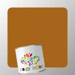 ЭМАЛЬ ПОЛИУРЕТАНОВАЯ NCS 4050 Y30R