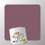 ЭМАЛЬ ПОЛИУРЕТАНОВАЯ NCS 5020 R20B