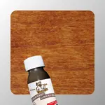 KOLER OIL EXTERIOR 30 ДЛЯ НАРУЖНЫХ РАБОТ