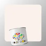 ЭМАЛЬ ПОЛИАКРИЛОВАЯ NCS 0505 Y80R