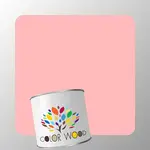 ЭМАЛЬ ПОЛИАКРИЛОВАЯ NCS 0530 R